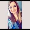 jessicamh18_